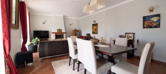 3 bedrooms House in Reguengos de Monsaraz, Portugal No. 24900 29