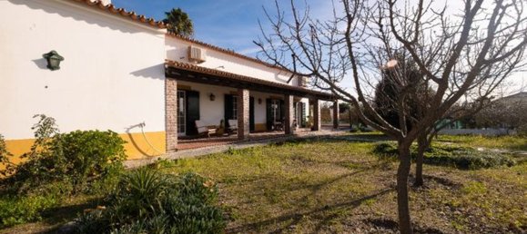 3 bedrooms House in Reguengos de Monsaraz, Portugal No. 24900 5