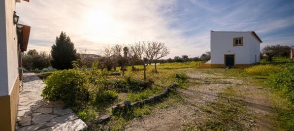 3 bedrooms House in Reguengos de Monsaraz, Portugal No. 24900 32
