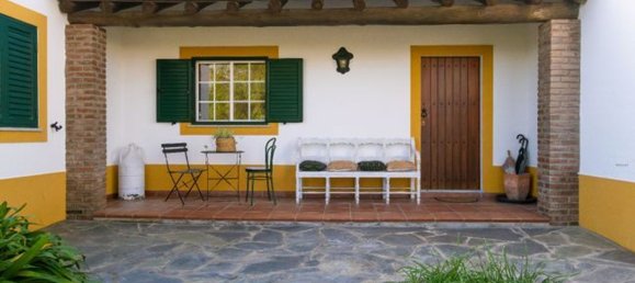 3 bedrooms House in Reguengos de Monsaraz, Portugal No. 24900 35