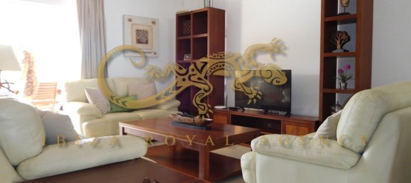 4 chambres Villa à Sant Josep de sa Talaia, Spain No. 838 15