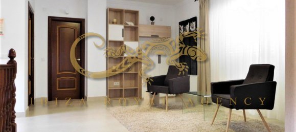 4 chambres Villa à Sant Josep de sa Talaia, Spain No. 838 27