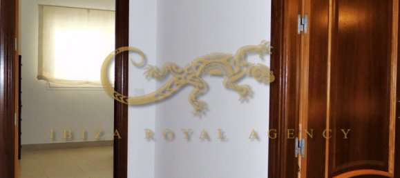 4 chambres Villa à Sant Josep de sa Talaia, Spain No. 838 20