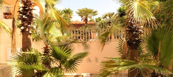 4 chambres Villa à Sant Josep de sa Talaia, Spain No. 838 4