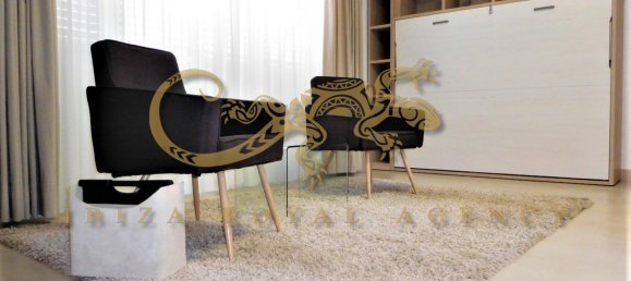 4 chambres Villa à Sant Josep de sa Talaia, Spain No. 838 26