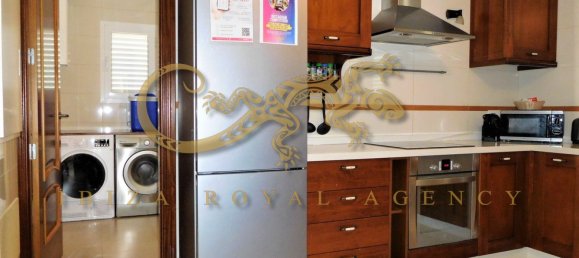 4 chambres Villa à Sant Josep de sa Talaia, Spain No. 838 13