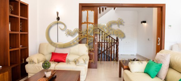 4 chambres Villa à Sant Josep de sa Talaia, Spain No. 838 10