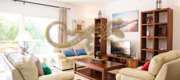 4 chambres Villa à Sant Josep de sa Talaia, Spain No. 838 9