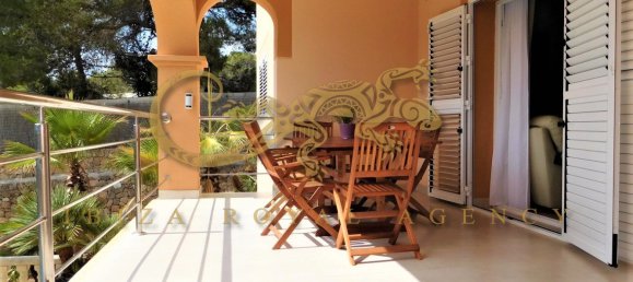 4 chambres Villa à Sant Josep de sa Talaia, Spain No. 838 19