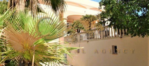 4 chambres Villa à Sant Josep de sa Talaia, Spain No. 838 2