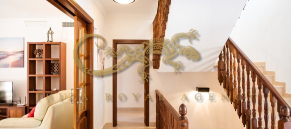 4 chambres Villa à Sant Josep de sa Talaia, Spain No. 838 24