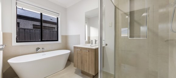 4 غرف نوم منزل في Werribee, Australia رقم 756 15