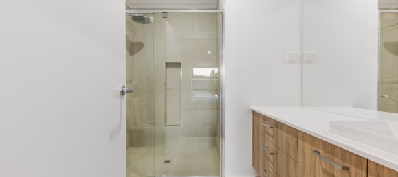 4 غرف نوم منزل في Werribee, Australia رقم 756 5