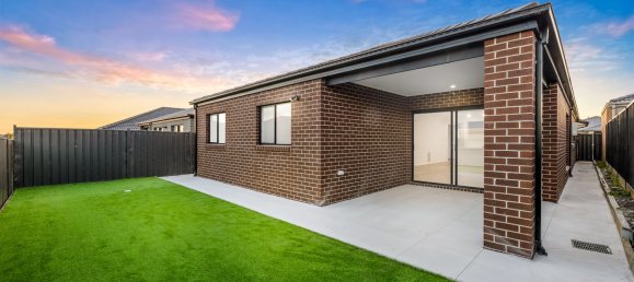 4 غرف نوم منزل في Werribee, Australia رقم 756 21