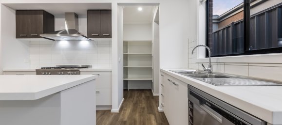 4 غرف نوم منزل في Werribee, Australia رقم 756 9