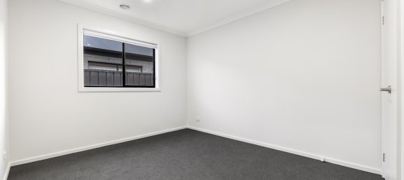 4 غرف نوم منزل في Werribee, Australia رقم 756 17