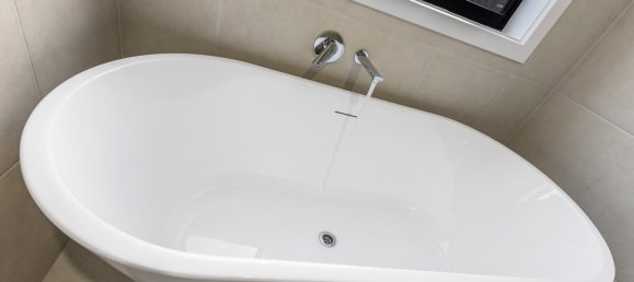 4 غرف نوم منزل في Werribee, Australia رقم 756 16