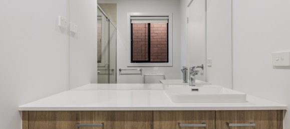 4 غرف نوم منزل في Werribee, Australia رقم 756 4