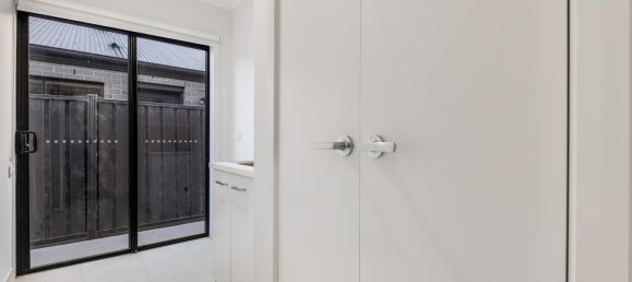 4 غرف نوم منزل في Werribee, Australia رقم 756 18