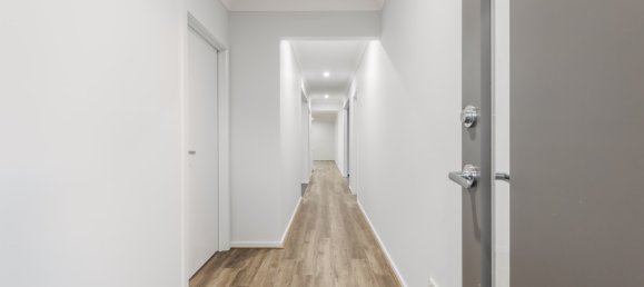 4 غرف نوم منزل في Werribee, Australia رقم 756 2