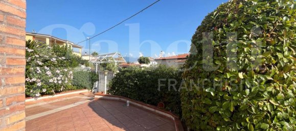 6 rooms Villa in Scalea, Italy No. 72899 23