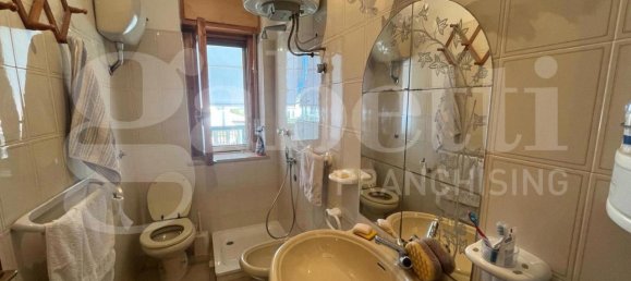 6 rooms Villa in Scalea, Italy No. 72899 20