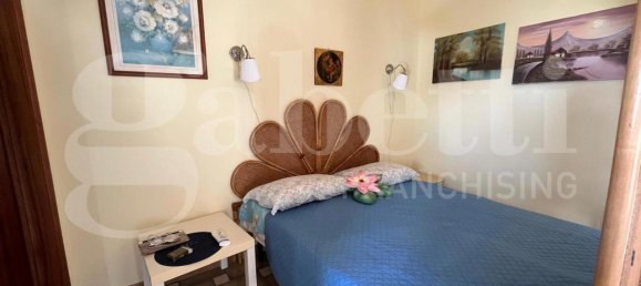 6 rooms Villa in Scalea, Italy No. 72899 9