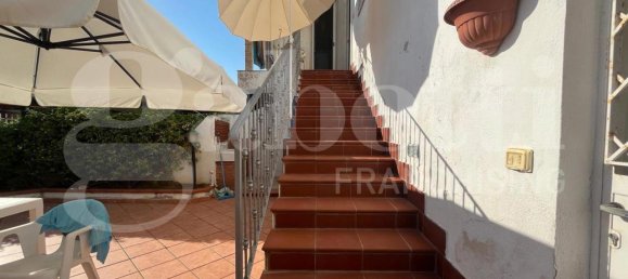 6 rooms Villa in Scalea, Italy No. 72899 16