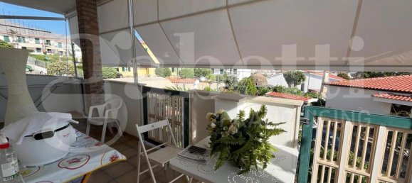 6 rooms Villa in Scalea, Italy No. 72899 13