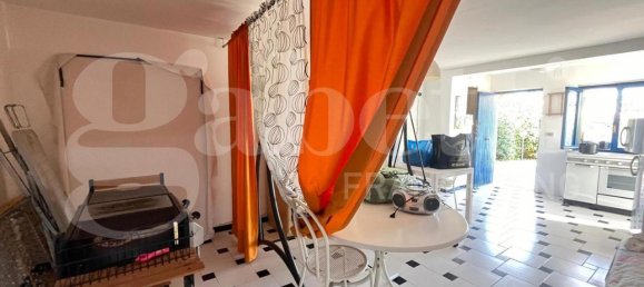 6 rooms Villa in Scalea, Italy No. 72899 18