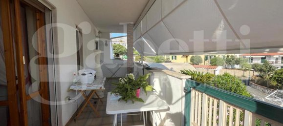 6 rooms Villa in Scalea, Italy No. 72899 14