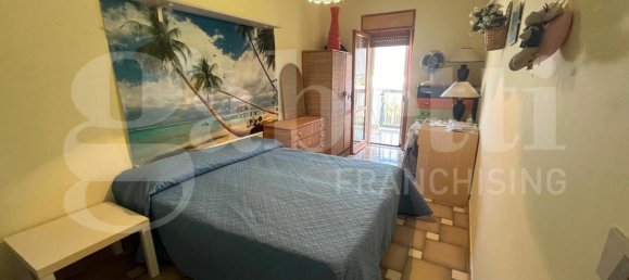 6 rooms Villa in Scalea, Italy No. 72899 10