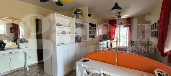 6 rooms Villa in Scalea, Italy No. 72899 7