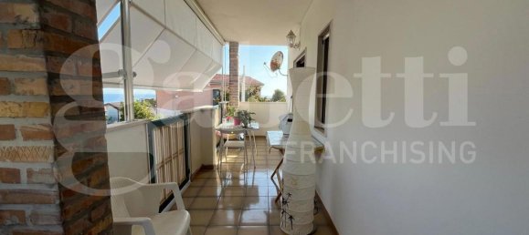 6 rooms Villa in Scalea, Italy No. 72899 15