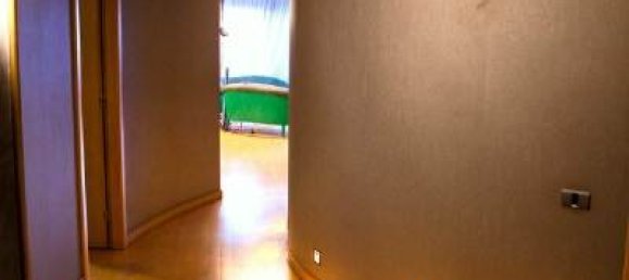 3 غرف نوم شقة في Baku, Azerbaijan رقم 793 4