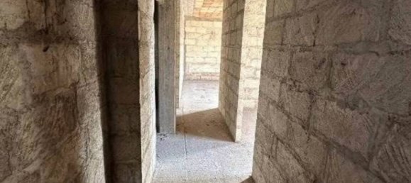 9 Schlafzimmer Wohnung in Carovigno, Italy, Nr. 348133 19