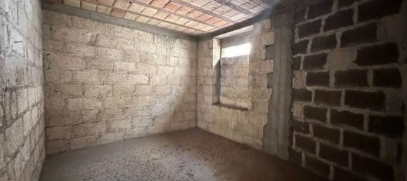 9 Schlafzimmer Wohnung in Carovigno, Italy, Nr. 348133 5