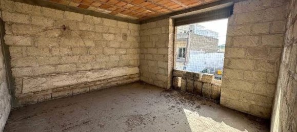 9 Schlafzimmer Wohnung in Carovigno, Italy, Nr. 348133 2