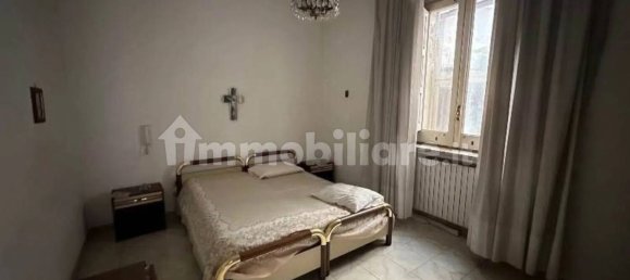 9 Schlafzimmer Wohnung in Carovigno, Italy, Nr. 348133 16