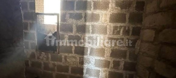 9 Schlafzimmer Wohnung in Carovigno, Italy, Nr. 348133 4