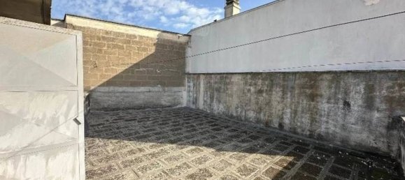 9 Schlafzimmer Wohnung in Carovigno, Italy, Nr. 348133 9