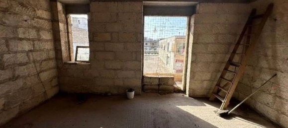 9 Schlafzimmer Wohnung in Carovigno, Italy, Nr. 348133 20