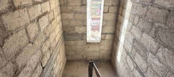 9 Schlafzimmer Wohnung in Carovigno, Italy, Nr. 348133 6