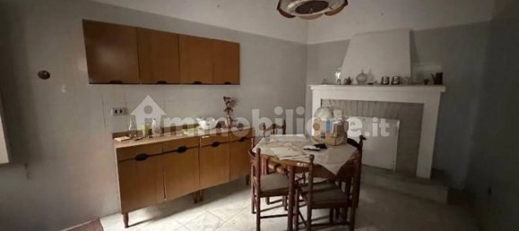 9 Schlafzimmer Wohnung in Carovigno, Italy, Nr. 348133 14