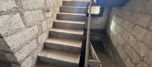 9 Schlafzimmer Wohnung in Carovigno, Italy, Nr. 348133 18