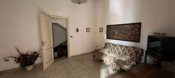 9 Schlafzimmer Wohnung in Carovigno, Italy, Nr. 348133 13