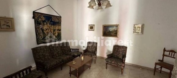 9 Schlafzimmer Wohnung in Carovigno, Italy, Nr. 348133 12