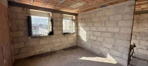 9 Schlafzimmer Wohnung in Carovigno, Italy, Nr. 348133 7