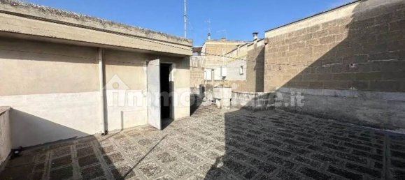 9 Schlafzimmer Wohnung in Carovigno, Italy, Nr. 348133 11