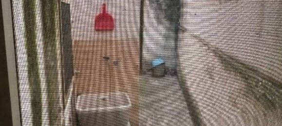 9 Schlafzimmer Wohnung in Carovigno, Italy, Nr. 348133 17